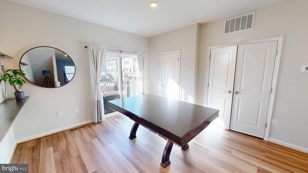 3485 Cormorant Drive - Photo 6