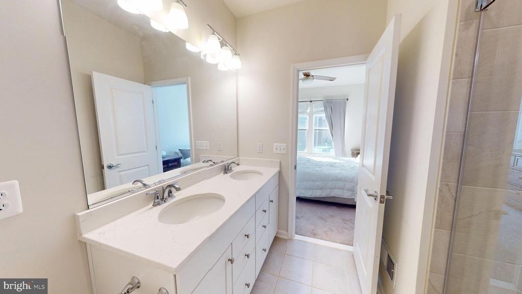 3485 Cormorant Drive - Photo 18
