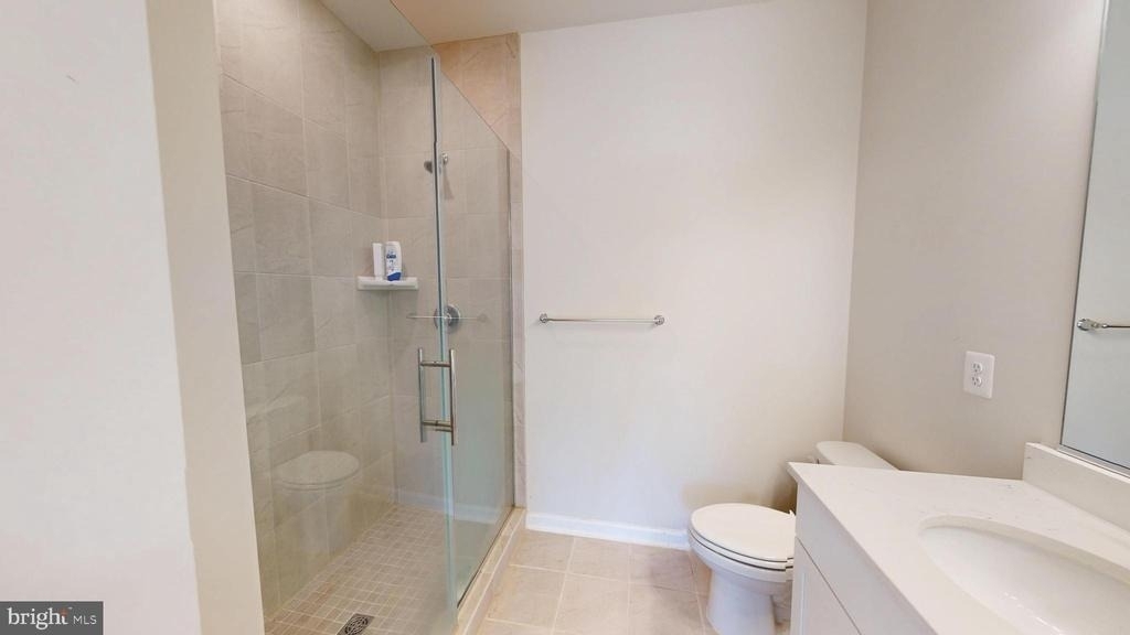 3485 Cormorant Drive - Photo 17