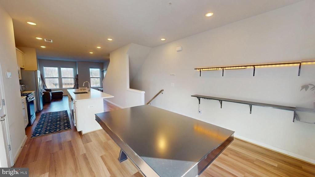 3485 Cormorant Drive - Photo 7