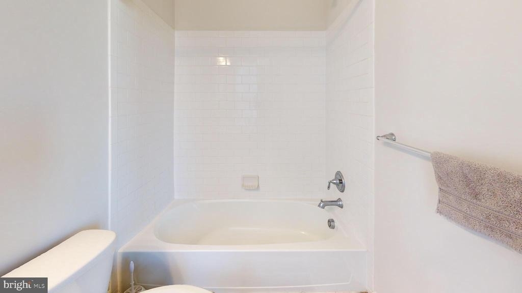 3485 Cormorant Drive - Photo 29