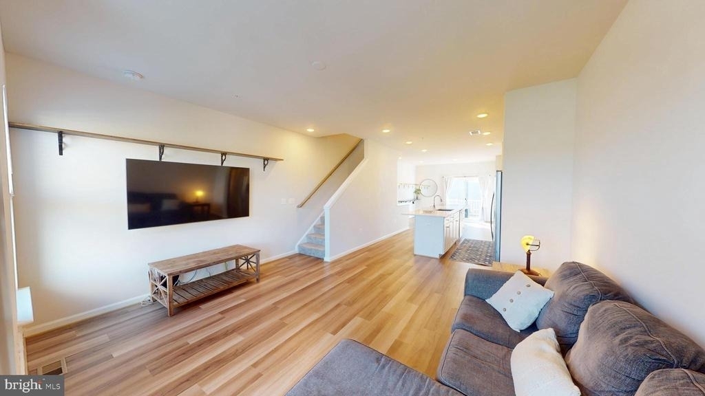 3485 Cormorant Drive - Photo 11