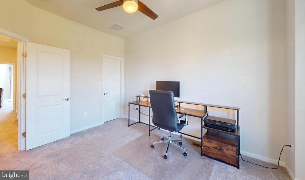 3485 Cormorant Drive - Photo 25