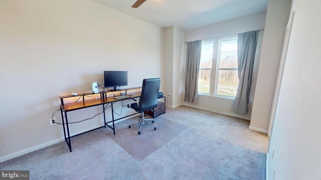3485 Cormorant Drive - Photo 24