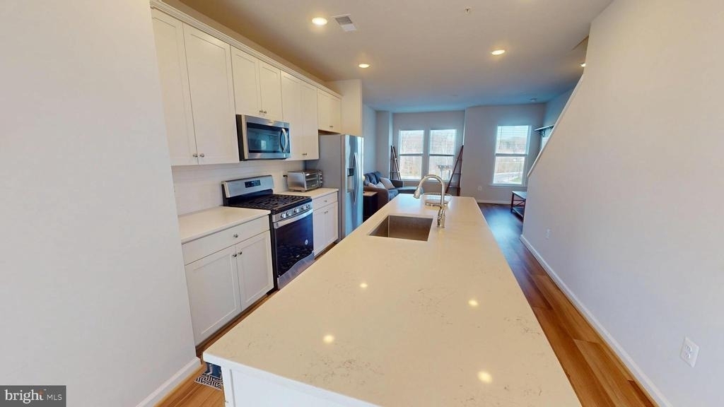 3485 Cormorant Drive - Photo 2