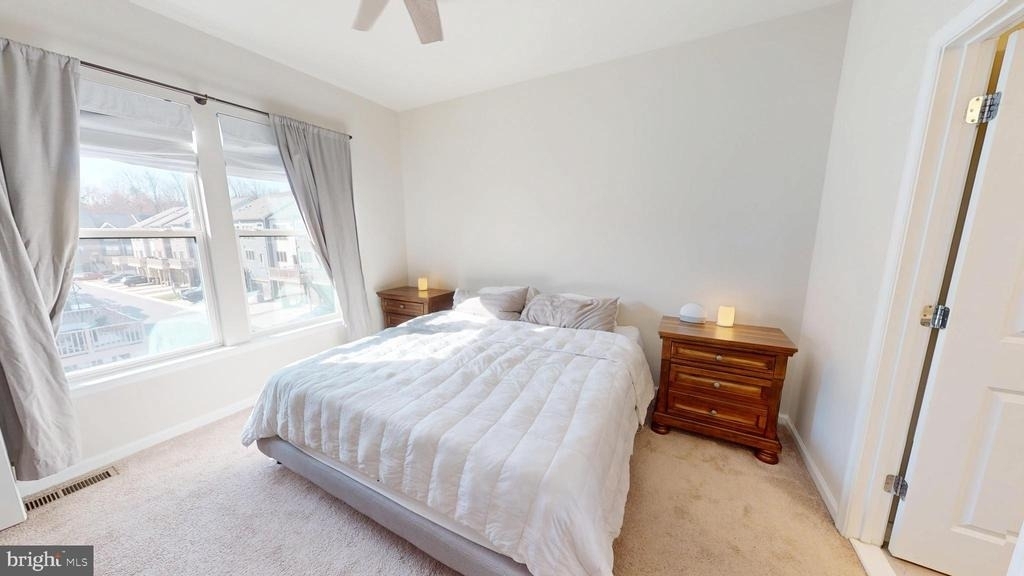 3485 Cormorant Drive - Photo 15