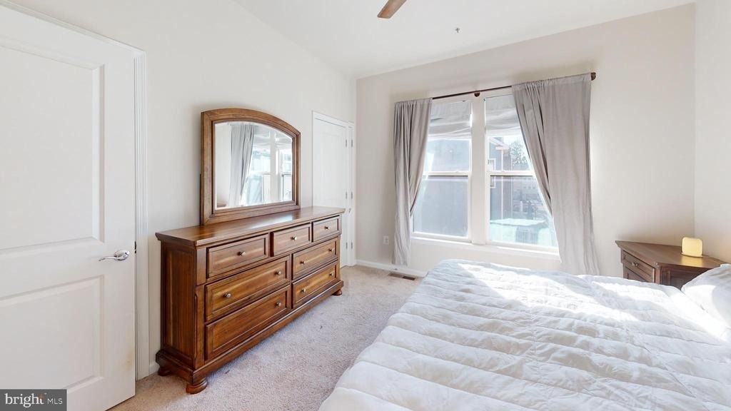 3485 Cormorant Drive - Photo 14