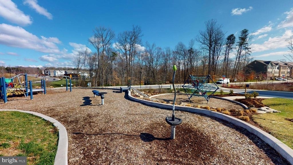 3485 Cormorant Drive - Photo 31