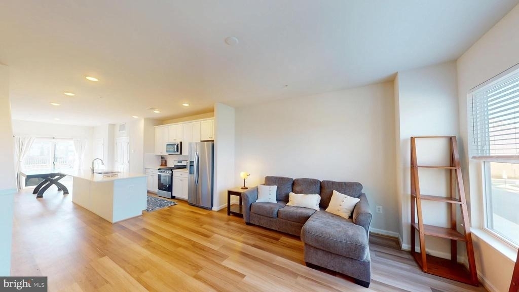 3485 Cormorant Drive - Photo 9