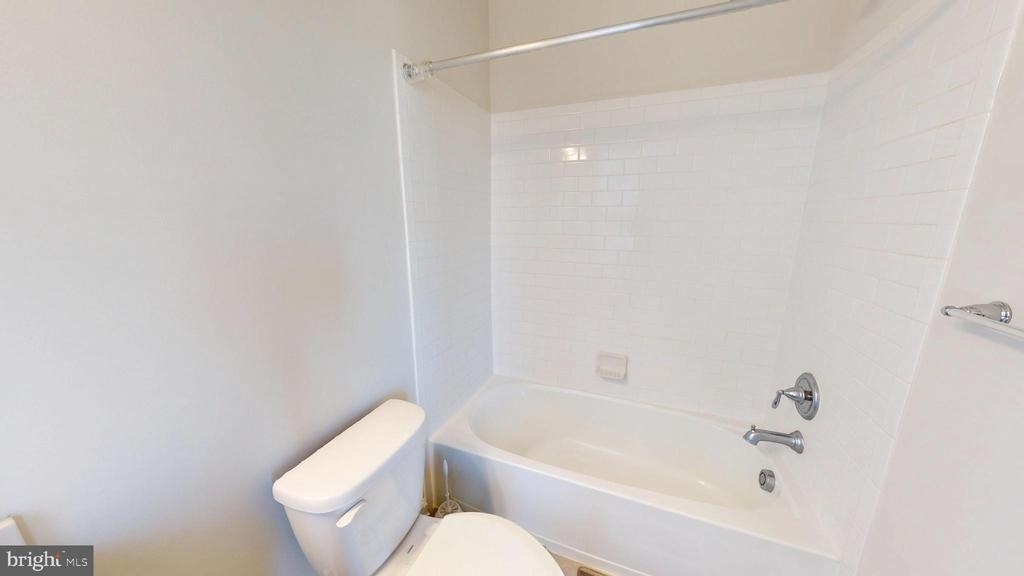 3485 Cormorant Drive - Photo 26
