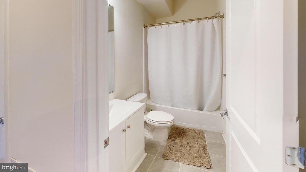 3485 Cormorant Drive - Photo 27