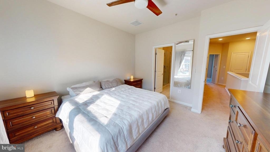 3485 Cormorant Drive - Photo 13