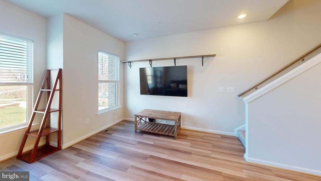 3485 Cormorant Drive - Photo 12