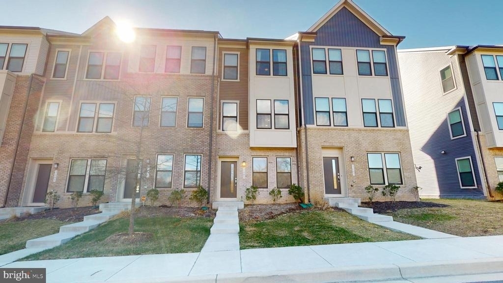 3485 Cormorant Drive - Photo 0