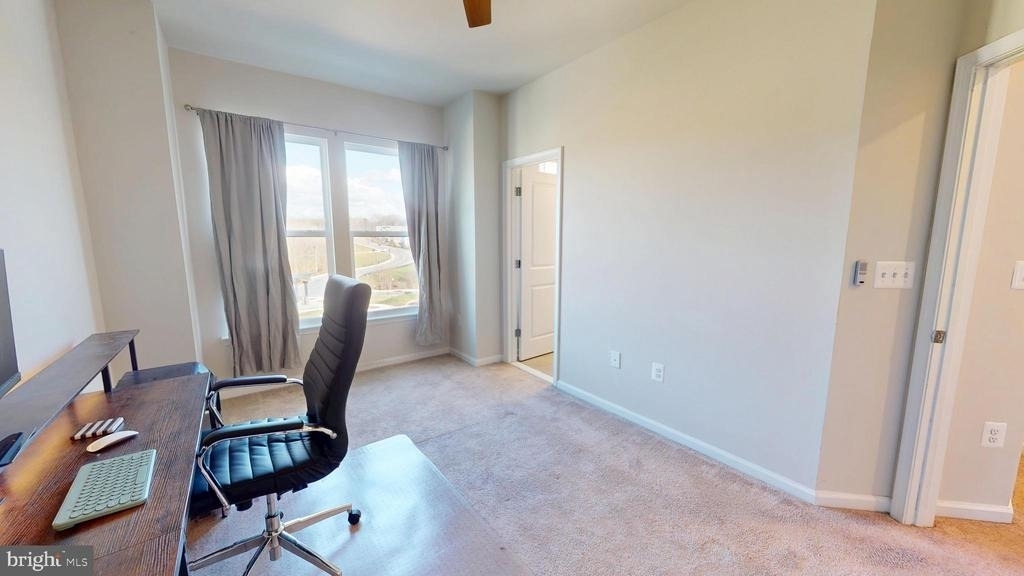 3485 Cormorant Drive - Photo 22