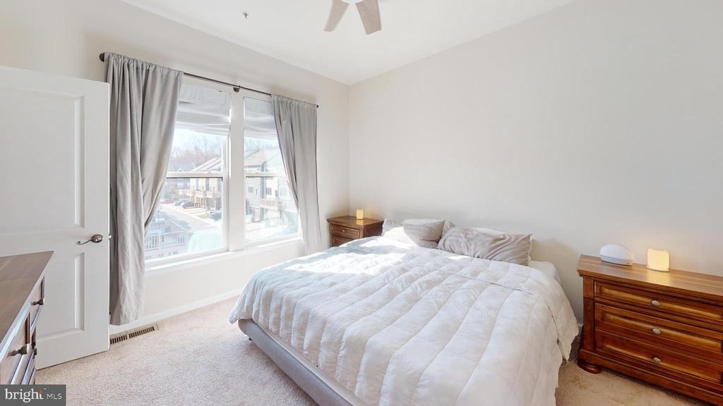 3485 Cormorant Drive - Photo 16