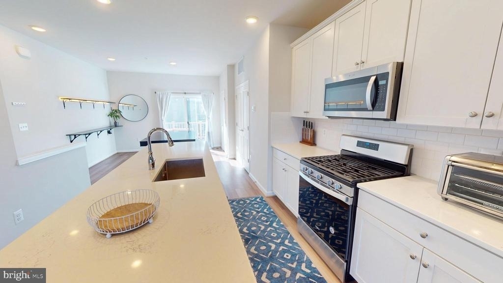 3485 Cormorant Drive - Photo 3