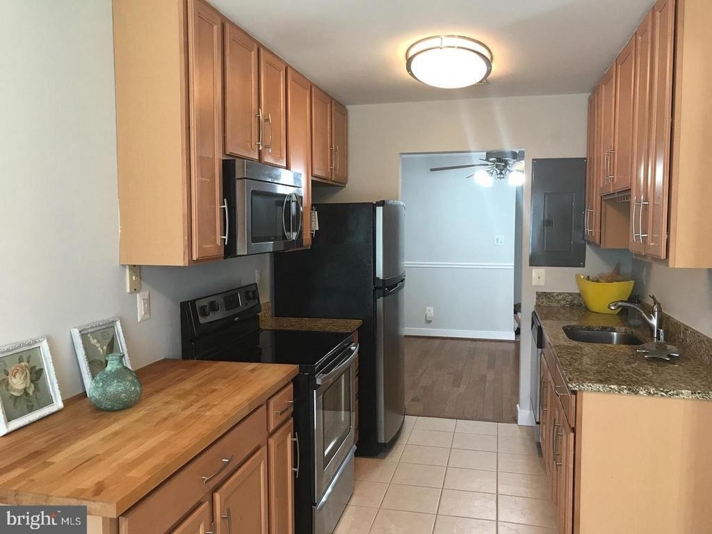 1225 Gemini Drive - Photo 0