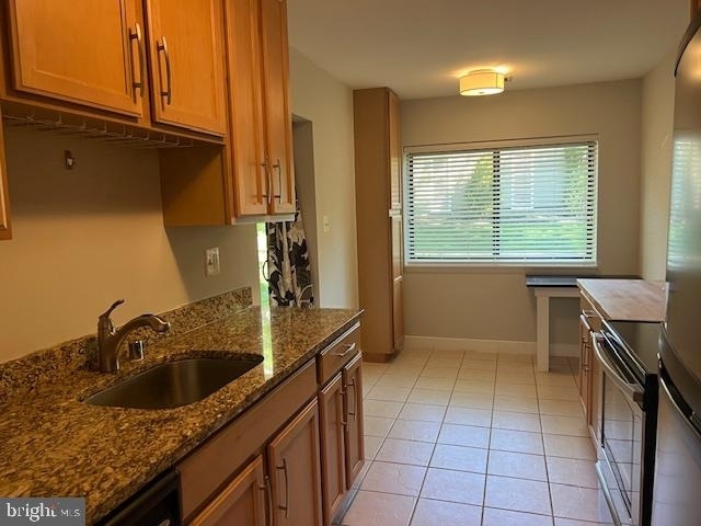 1225 Gemini Drive - Photo 3