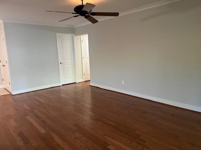 1225 Gemini Drive - Photo 7