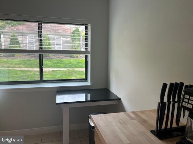 1225 Gemini Drive - Photo 5