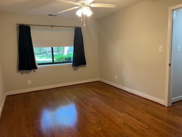 1225 Gemini Drive - Photo 10