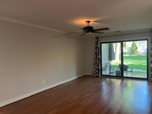 1225 Gemini Drive - Photo 6