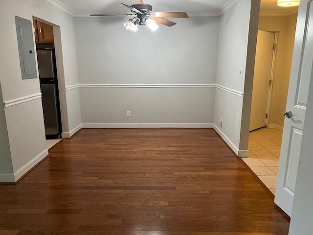 1225 Gemini Drive - Photo 4