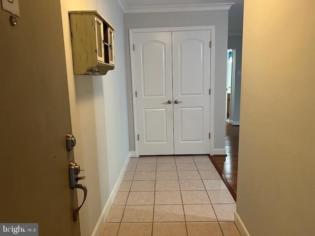 1225 Gemini Drive - Photo 2