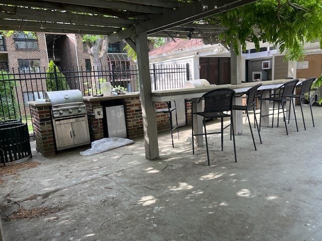 1225 Gemini Drive - Photo 12