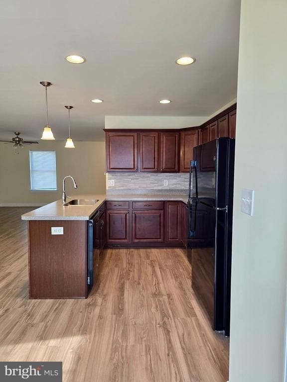 23613 Linkside Drive - Photo 2