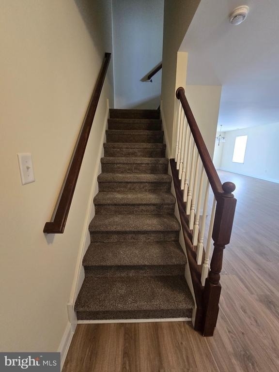 23613 Linkside Drive - Photo 8