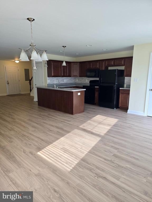 23613 Linkside Drive - Photo 4