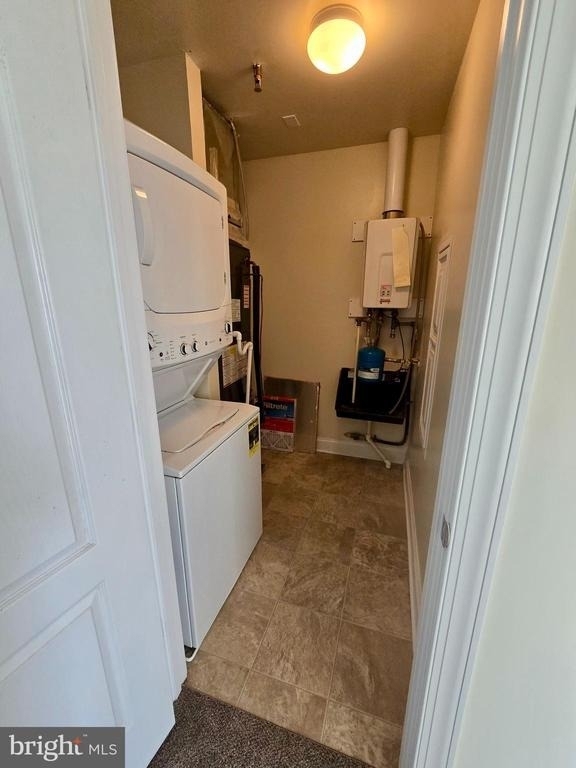 23613 Linkside Drive - Photo 12