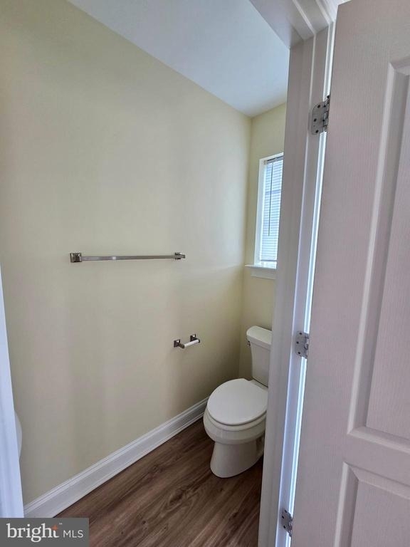 23613 Linkside Drive - Photo 15