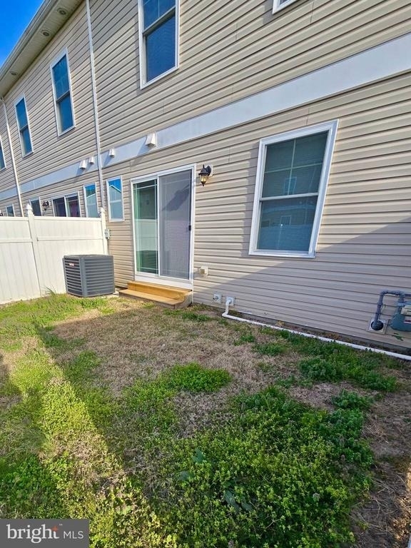 23613 Linkside Drive - Photo 17