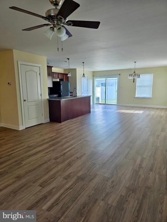 23613 Linkside Drive - Photo 1