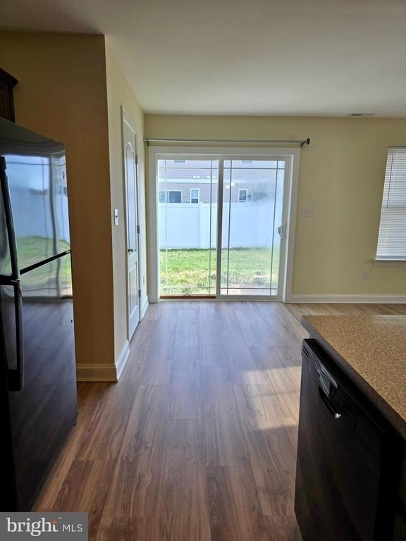 23613 Linkside Drive - Photo 6
