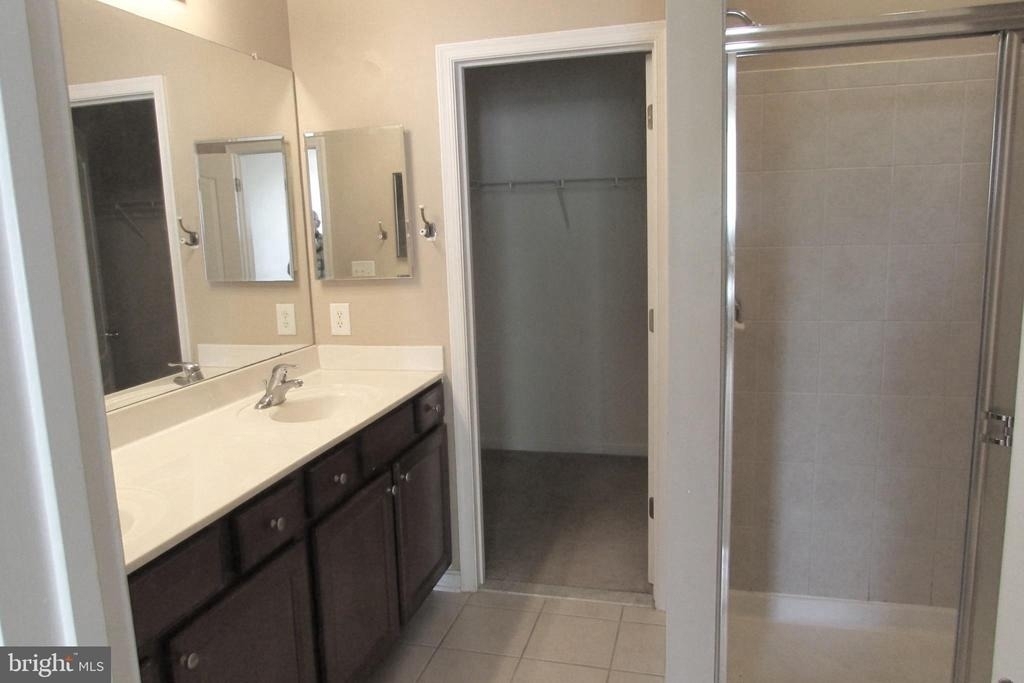 19048 Jackstone Way - Photo 6