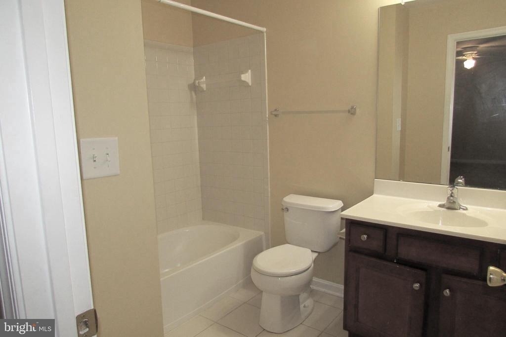 19048 Jackstone Way - Photo 9