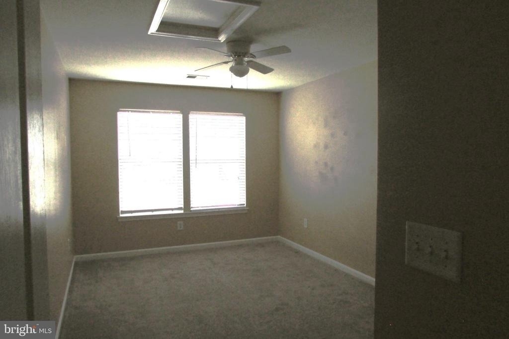 19048 Jackstone Way - Photo 11