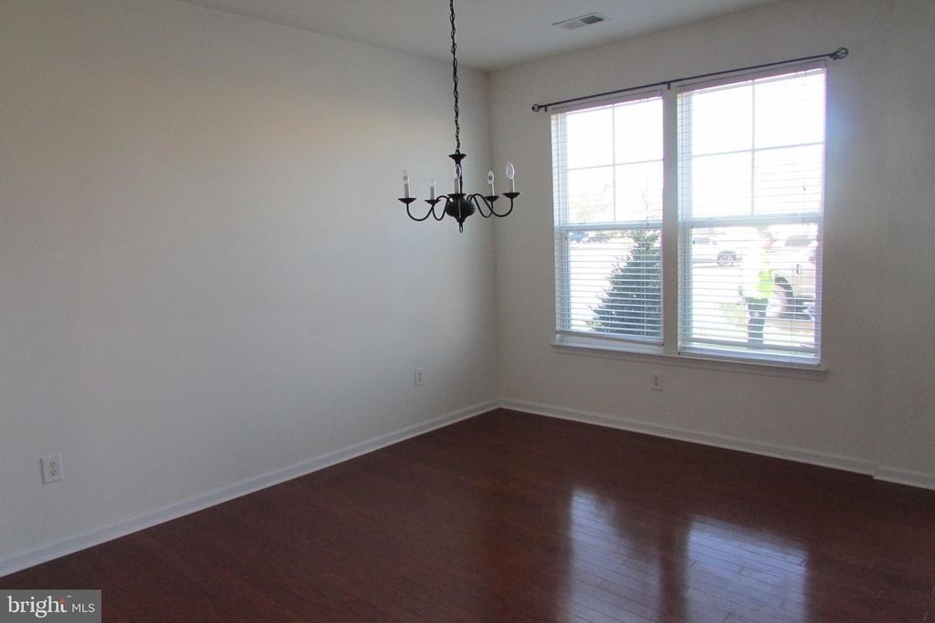 19048 Jackstone Way - Photo 2