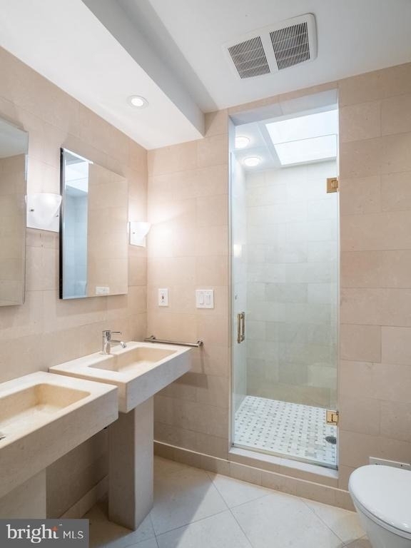 3500 P Street Nw - Photo 11