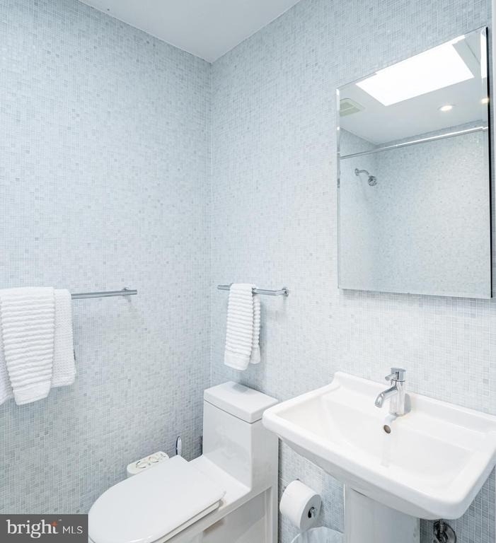 3500 P Street Nw - Photo 13