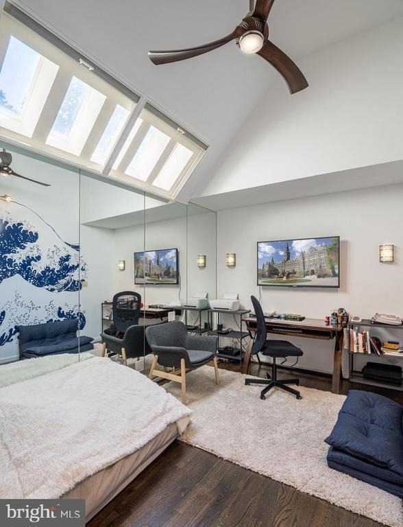 3500 P Street Nw - Photo 10
