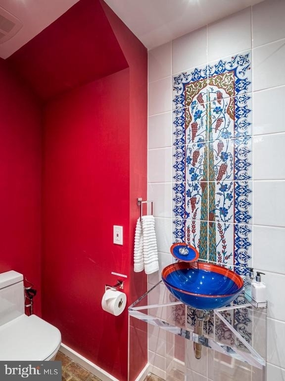 3500 P Street Nw - Photo 4