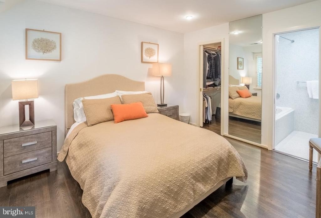 3500 P Street Nw - Photo 14