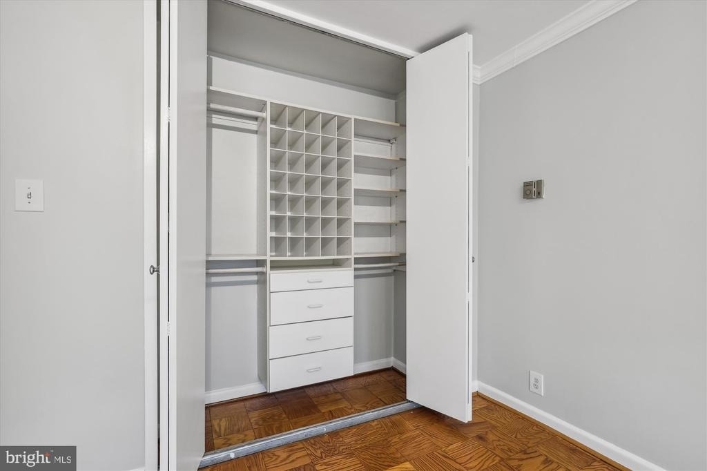 4201 Cathedral Avenue Nw - Photo 20