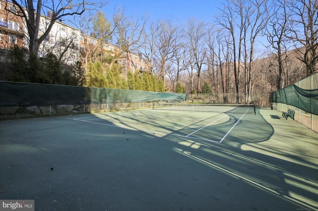 4201 Cathedral Avenue Nw - Photo 27
