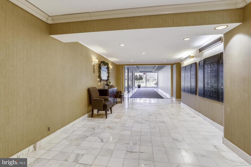 4201 Cathedral Avenue Nw - Photo 6